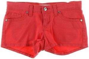 Pantalones cortos Levi's Talla 11 para Mujer