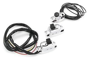 R氏 ZXR750（ZX750H/J/L）-since 1989- - バイクの系譜