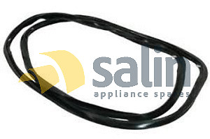DOOR SEAL ORIGINAL INDESIT C00738192