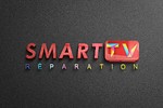 smarttvreparation
