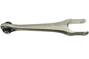 Stock photo