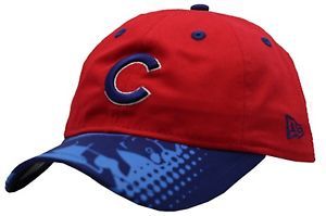 Gorra de béisbol niños New Era