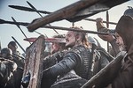 destiny_is_all 的用户个人档案