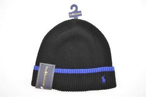 Ralph Lauren Men's Wool Hats