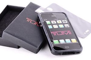 Funda de teléfono celular Tumi/Cubierta