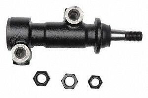 AC Delco® 45C1115 Idler Arm - Direct Fit, Sold Individually - View #8