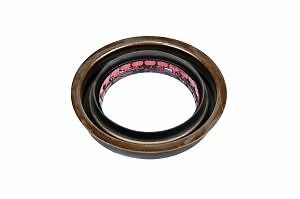ACDelco GM OE/GM Genuine Parts 26064029 - Differential Pinion Seal for ...