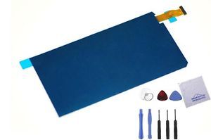 Набор инструментов для Samsung Galaxy Note 3