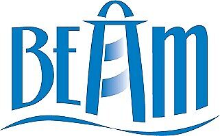 B. E. A. M. (Beaches Emergency Assistance Ministry)