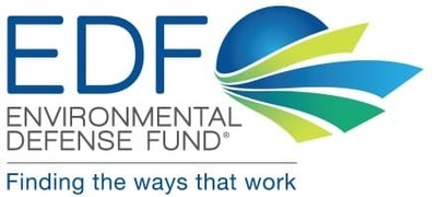 Environmental Defense Fund