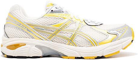 ASICS Kith x GT 2160 Cream Solar Power