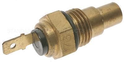 TEMPERATURE SENDER FOR MITSUBISHI 4RUNNER CAMRY CELICA COROLLA MR2 SUPRA