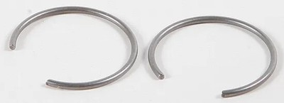 Wiseco Piston Circlip for Honda Pro Link 500 81-82