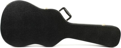 1469❣️ TAKABE Made in Japan Guitar Case | eBay