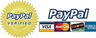 paypal_logo (1).gif