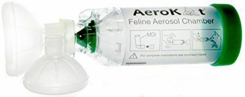 Kit Di Riparazione Alimentatore 32PFS6402/12 // 715G7364 P03 001 002M - Foto 7