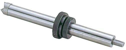 W/patented Chuck Head System 7862001