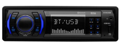 Bluetooth Radio fits compact Kubota KX series Excavator   (NOT 080)