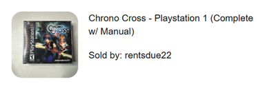 Artikelfoto(s) von einem verifizierten Käufer