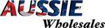 aussie-wholesales
