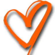 Agape International Spiritual Center