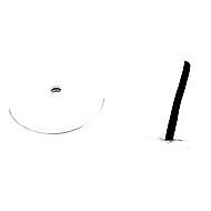 Klimaanlagen- & - Ersatzteile Heizgerät Comfeé