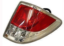 Mazda Car and Truck Tail Lights
