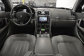 image 2 of interior