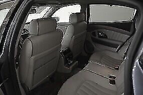 image 4 of interior