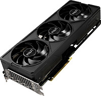 Palit GeForce RTX 4070 JetStream - GeForce RTX 4070 - 12 GB - GDDR6X - 192 Bit
