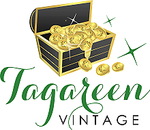 tagareen_vintage