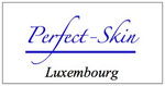perfect-skin.lu