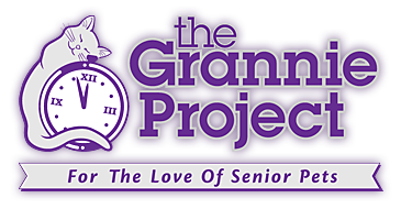 The Grannie Project, Inc.