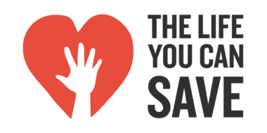 The Life You Can Save