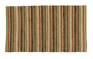 村上隆 Flower Floor Mat Rainbow Ecru beige Amazon.co.jp: フラワーフロアマット Rainbow × Ecru beige 村上
