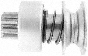 むーぐ32 せんよう Moog Rack & Pinion Inner Tie Rod End, Front - Nissan 300ZX