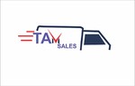 tamvsales 的用户个人档案