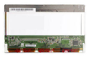 For Compatible With B156XW02 V2, B156XW02 V6, And B156XW02 15.6-in B156XW02 V.5 Replacement Laptop - Foto 8