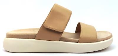 Kensie Women's Jipsy Strappy Sandals Casual Comfortable
