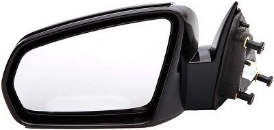 Mopar Junta De Eje De Collar 68247692Aa
