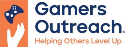 Gamers Outreach Foundation