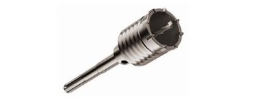 Simpson Strong-Tie One Piece Core Bit SDS Max 2-5/8x22''