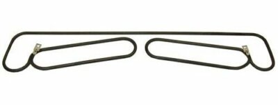 GRIDDLE ELEMENT (230V, 2700W) HOBART GE VULCAN CHROMALOX XNC12X183 351360-2