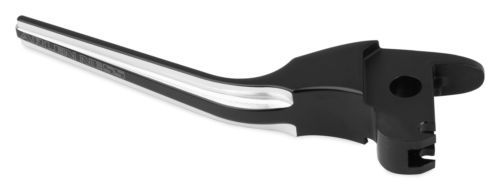 ZX-IOR Motorcycle Short Brake Clutch Lever Steel Black K828 | eBay