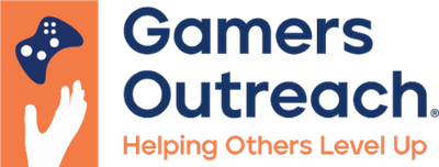 Gamers Outreach Foundation