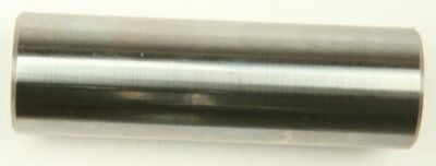 WISECO PISTON PIN S520 s-520