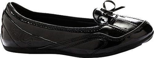 Zapatos planos y Oxford para mujer Fila