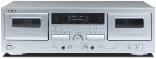 ✨SANYO OTTO RD-4350D CASSETTE DECK サンヨー ✨SANYO OTTO RD-4350D CASSETTE DECK サンヨー - メルカリ