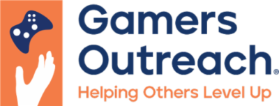 Gamers Outreach Foundation