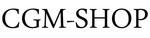 cgm-shop